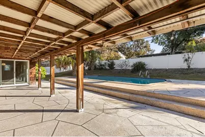 5322 Lisa Avenue, Lakeland, FL 33813 - Photo 31