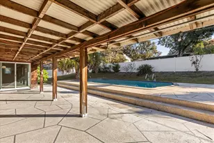 5322 Lisa Ave, Lakeland, FL 33813 - Photo 31