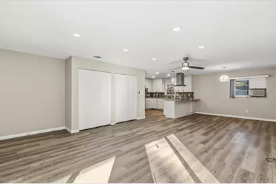 5322 Lisa Avenue, Lakeland, FL 33813 - Photo 15