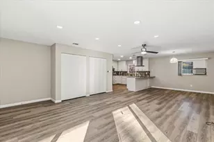 5322 Lisa Ave, Lakeland, FL 33813 - Photo 15