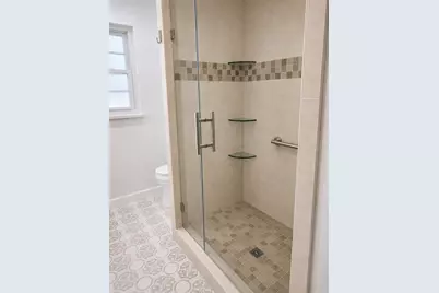 5322 Lisa Avenue, Lakeland, FL 33813 - Photo 27