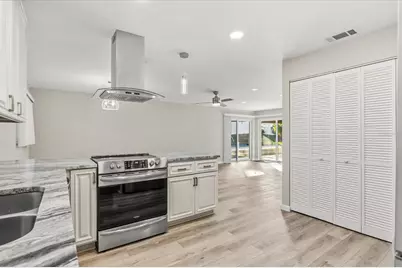 5322 Lisa Avenue, Lakeland, FL 33813 - Photo 13
