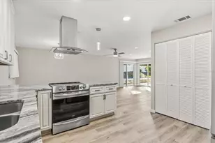 5322 Lisa Ave, Lakeland, FL 33813 - Photo 13