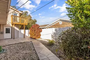 5322 Lisa Ave, Lakeland, FL 33813 - Photo 35