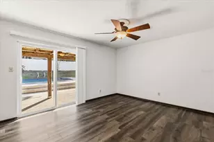 5322 Lisa Ave, Lakeland, FL 33813 - Photo 19