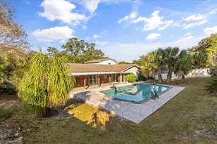 5322 Lisa Ave, Lakeland, FL 33813 - Photo 33