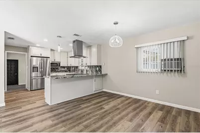 5322 Lisa Avenue, Lakeland, FL 33813 - Photo 17