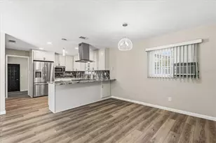 5322 Lisa Ave, Lakeland, FL 33813 - Photo 17
