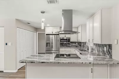 5322 Lisa Avenue, Lakeland, FL 33813 - Photo 13