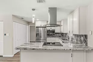 5322 Lisa Ave, Lakeland, FL 33813 - Photo 13