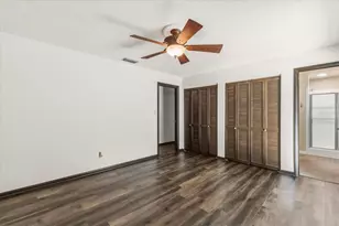 5322 Lisa Ave, Lakeland, FL 33813 - Photo 19