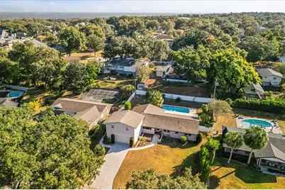 5322 Lisa Avenue, Lakeland, FL 33813 - Photo 45