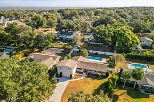 5322 Lisa Ave, Lakeland, FL 33813 - Photo 45