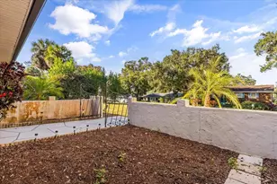 5322 Lisa Ave, Lakeland, FL 33813 - Photo 41