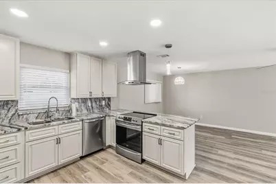 5322 Lisa Avenue, Lakeland, FL 33813 - Photo 11