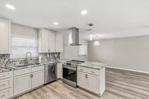 5322 Lisa Ave, Lakeland, FL 33813 - Photo 11