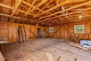 5322 Lisa Ave, Lakeland, FL 33813 - Photo 37