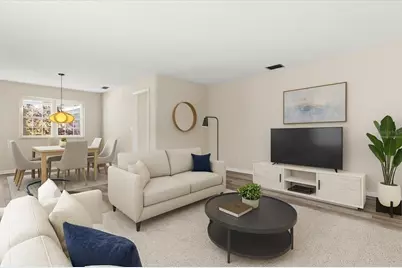 5322 Lisa Avenue, Lakeland, FL 33813 - Photo 3