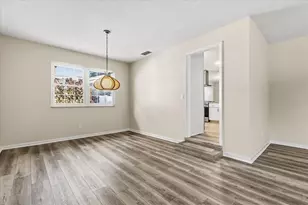 5322 Lisa Ave, Lakeland, FL 33813 - Photo 9