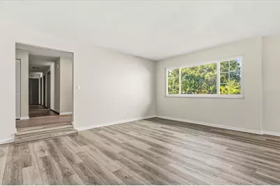 5322 Lisa Avenue, Lakeland, FL 33813 - Photo 9