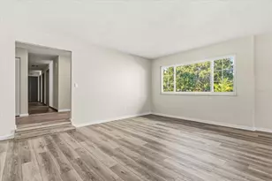 5322 Lisa Ave, Lakeland, FL 33813 - Photo 9