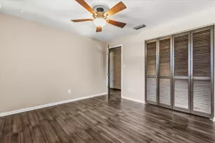 5322 Lisa Ave, Lakeland, FL 33813 - Photo 27