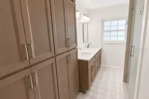5322 Lisa Ave, Lakeland, FL 33813 - Photo 25
