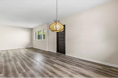 5322 Lisa Avenue, Lakeland, FL 33813 - Photo 11