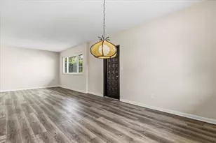 5322 Lisa Ave, Lakeland, FL 33813 - Photo 11