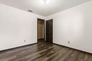 5322 Lisa Ave, Lakeland, FL 33813 - Photo 23