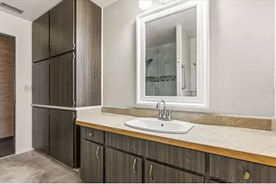 5322 Lisa Avenue, Lakeland, FL 33813 - Photo 25