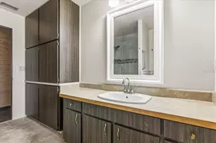 5322 Lisa Ave, Lakeland, FL 33813 - Photo 25