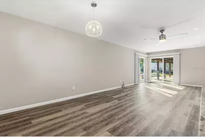 5322 Lisa Avenue, Lakeland, FL 33813 - Photo 15