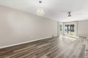 5322 Lisa Ave, Lakeland, FL 33813 - Photo 15