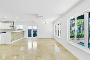 15945 NW 82nd Ct, Miami Lakes, FL 33016 - Photo 7