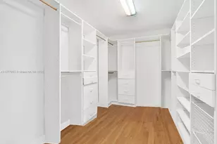 15945 NW 82nd Ct, Miami Lakes, FL 33016 - Photo 21