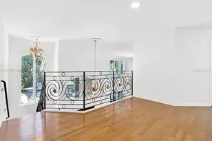 15945 NW 82nd Ct, Miami Lakes, FL 33016 - Photo 15