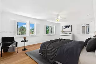 15945 NW 82nd Ct, Miami Lakes, FL 33016 - Photo 17