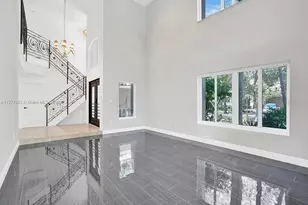 15945 NW 82nd Ct, Miami Lakes, FL 33016 - Photo 5