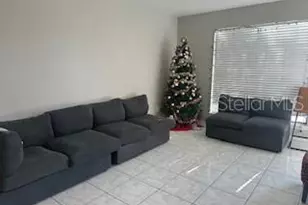 3209 Windover Ave, Kissimmee, FL 34741 - Photo 3