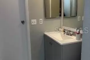 3209 Windover Ave, Kissimmee, FL 34741 - Photo 11