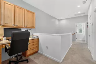 1336 Flagstone Ave, Celebration, FL 34747 - Photo 37