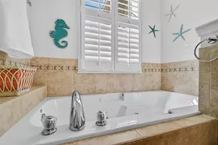 1336 Flagstone Ave, Celebration, FL 34747 - Photo 33