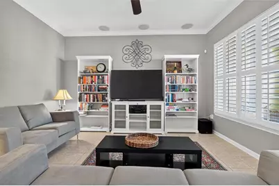 1336 Flagstone Avenue, Celebration, FL 34747 - Photo 15