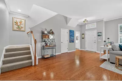 1336 Flagstone Avenue, Celebration, FL 34747 - Photo 3