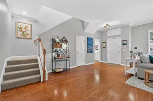 1336 Flagstone Ave, Celebration, FL 34747 - Photo 3