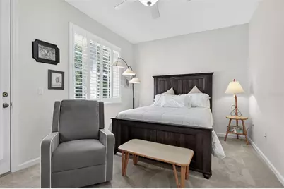 1336 Flagstone Avenue, Celebration, FL 34747 - Photo 39