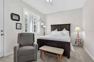 1336 Flagstone Ave, Celebration, FL 34747 - Photo 39