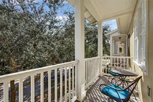 1336 Flagstone Ave, Celebration, FL 34747 - Photo 41