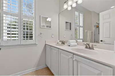 1336 Flagstone Avenue, Celebration, FL 34747 - Photo 43